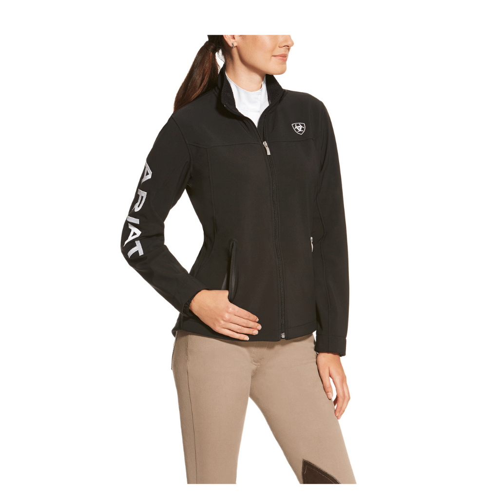 Ariat 2025 women's jacket