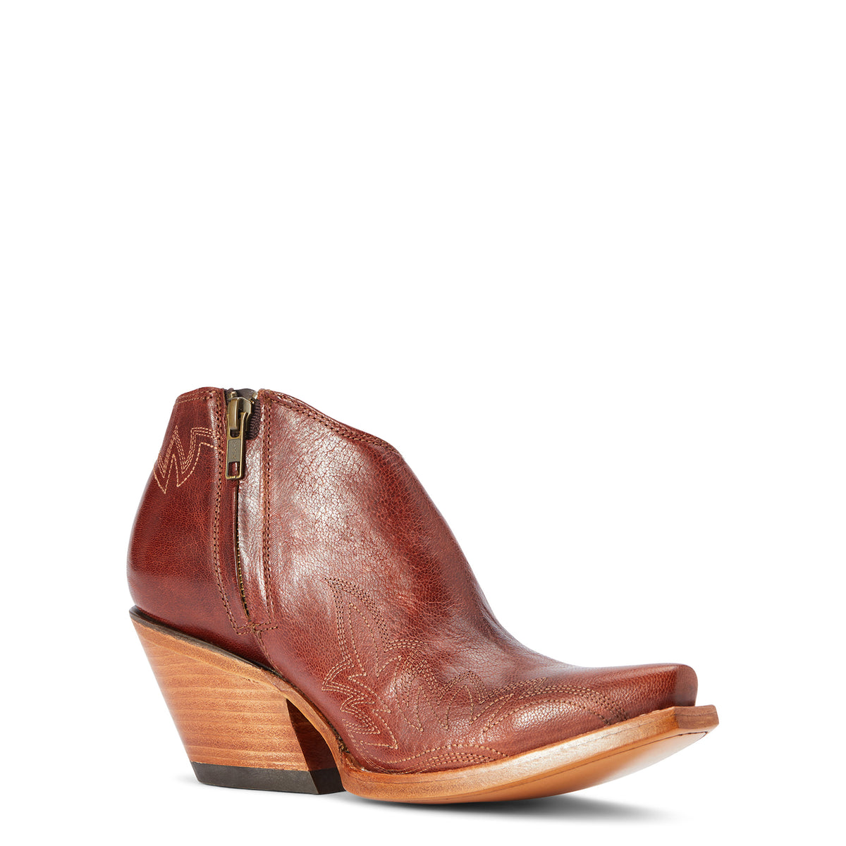 Ariat Womens Jolene - Sedona