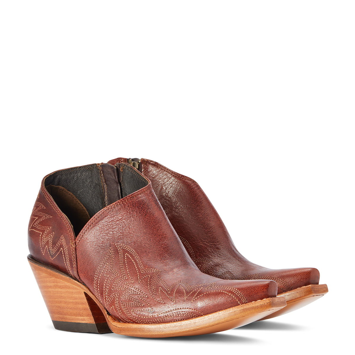 Ariat Womens Jolene - Sedona