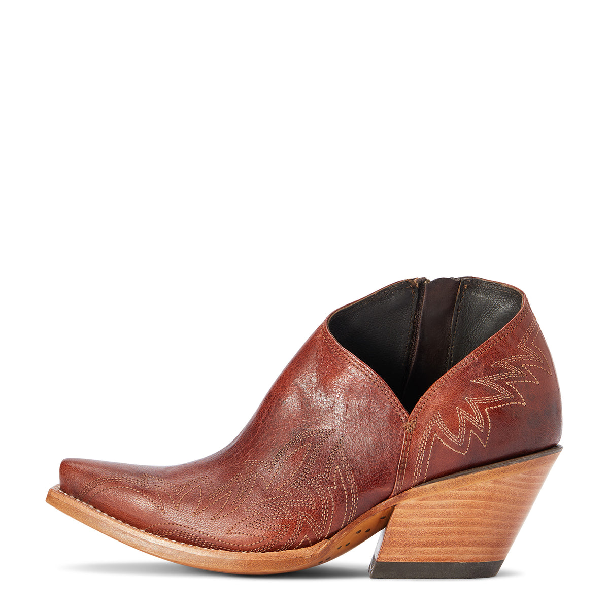 Ariat Womens Jolene - Sedona