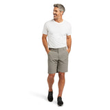 Ariat Mens Tek Short - Charcoal Grey