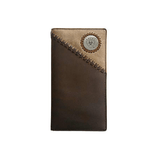 Ariat Rodeo Wallet - WLT1100A