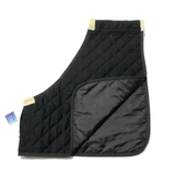 CR Deluxe Bib