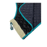 Reversible Bib