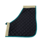 Reversible Bib