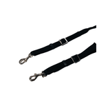 Grass Reins