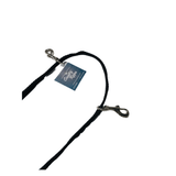 Grass Reins