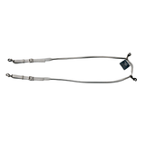 Grass Reins