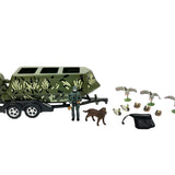 Big Country Toy - Duck Hunting Set
