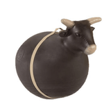 Bouncy Bull