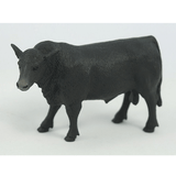 Big Country Toy Angus Bull