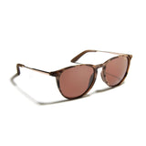 Gidgee Eyewear Charisma - Auburn