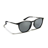 Gidgee Eyewear Charisma - Black
