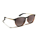 Gidgee Eyewear Charisma - Ombre