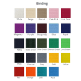 Country_Rippa_Binding_Colours