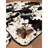 Snuggle Rug