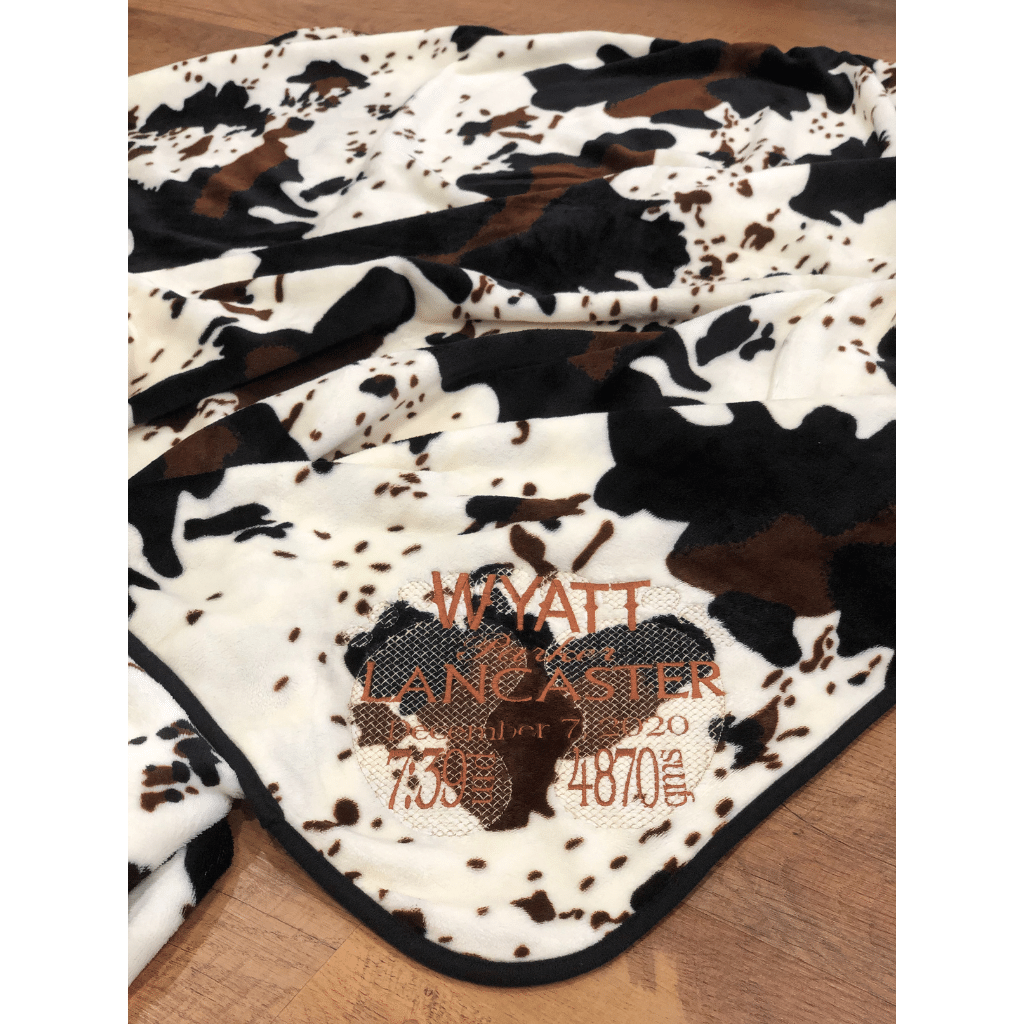 Snuggle Rug Bairnsdale Horse Centre