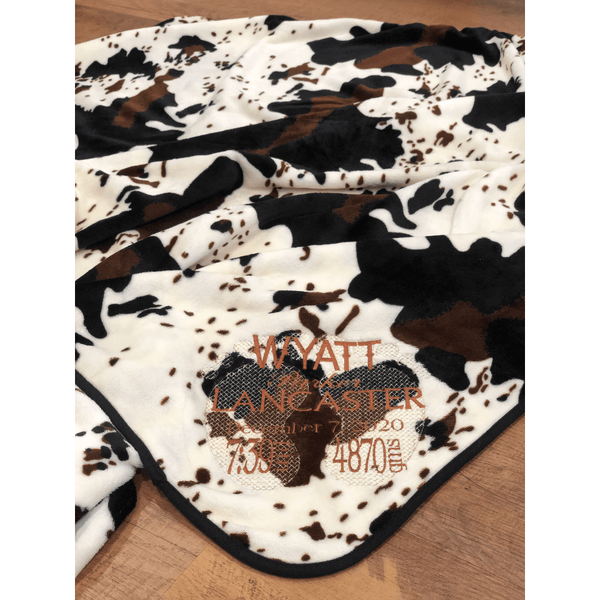 Snuggle Rug - Bairnsdale Horse Centre