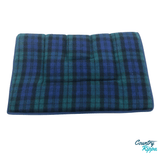 Country_Rippa_Stock_Wool_saddle_Cloth_Blackwatch