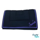 Country_Rippa_Stock_saddle_Cloth-Scarlet