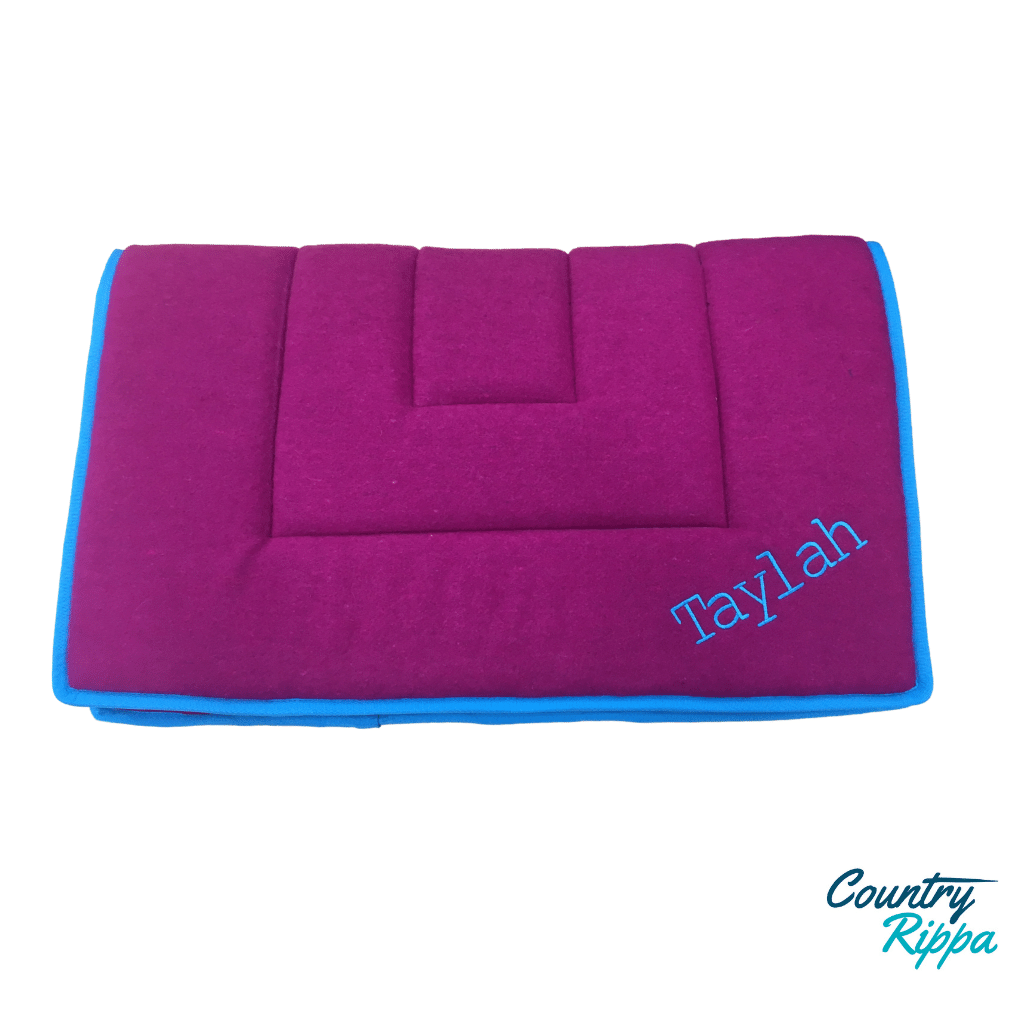 Country_Rippa_Stock_saddle_Cloth-Taylah