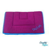 Country_Rippa_Stock_saddle_Cloth-Taylah