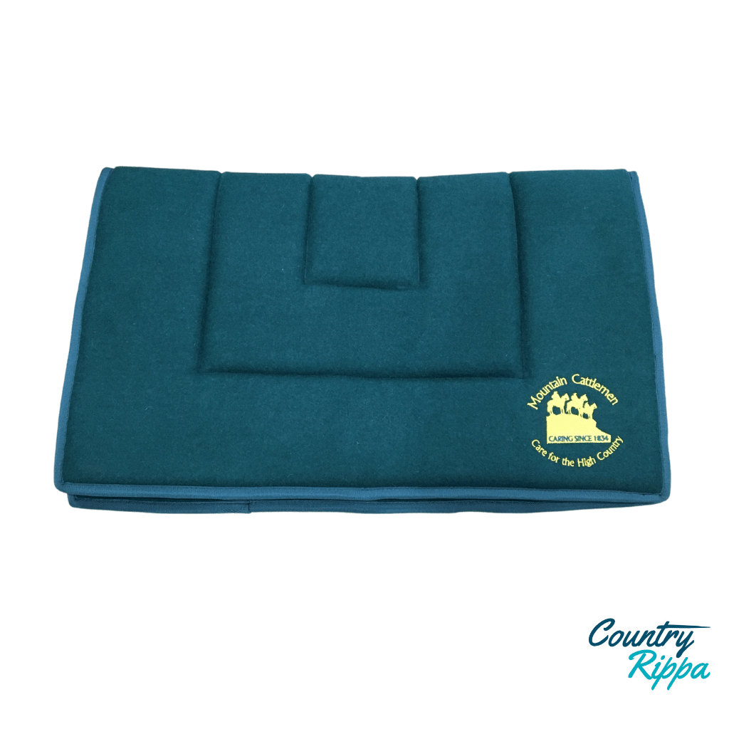 Country_Rippa_Stock_saddle_Cloth_mountain_cattlemans