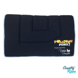 Country_Rippa_Stock_saddle_Cloth_pumpkin