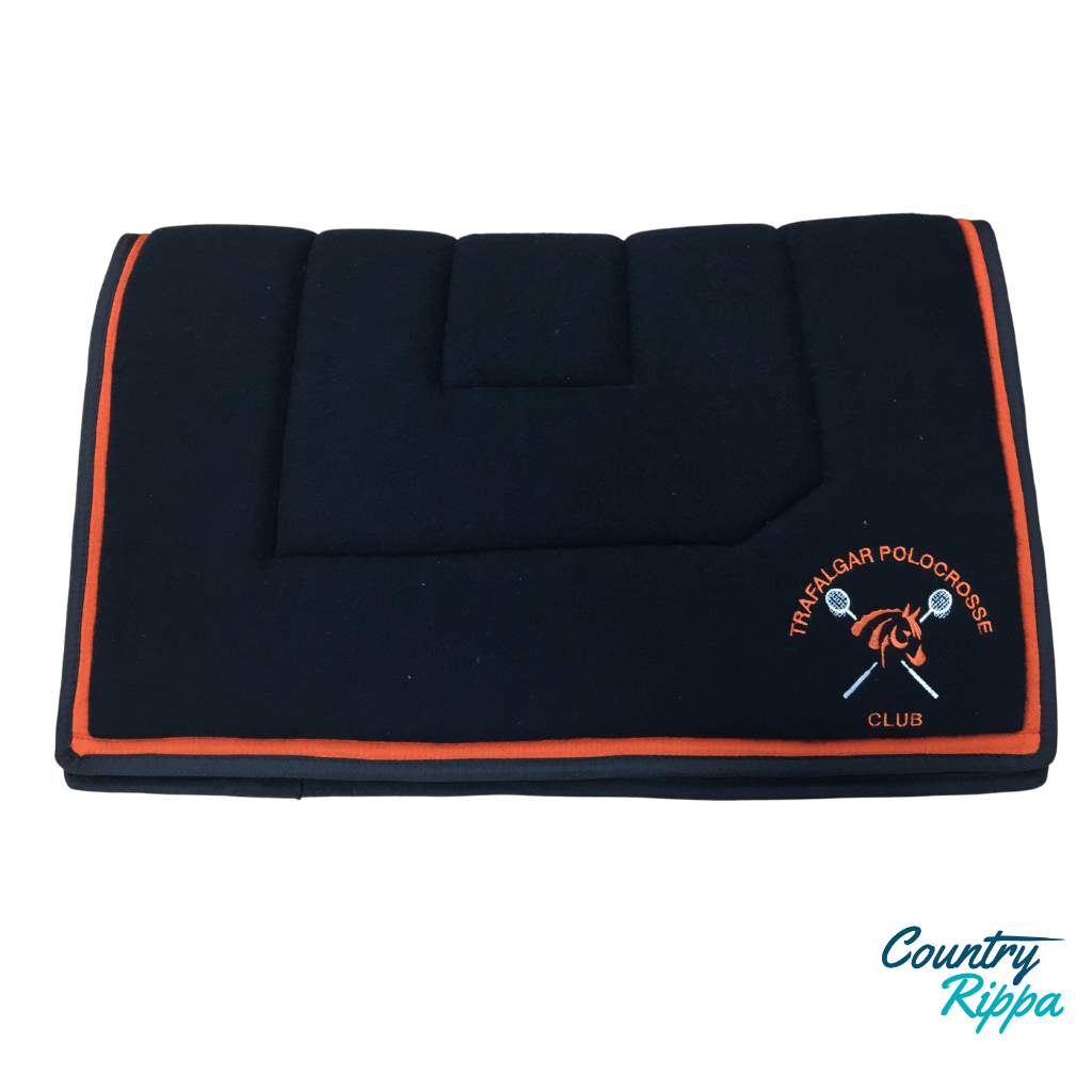 Country_Rippa_Stock_saddle_Cloth_trafalgar_polocross