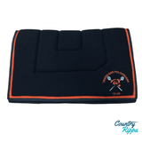 Country_Rippa_Stock_saddle_Cloth_trafalgar_polocross