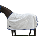 CR Summer Rug