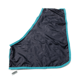 CR Taffeta Bib