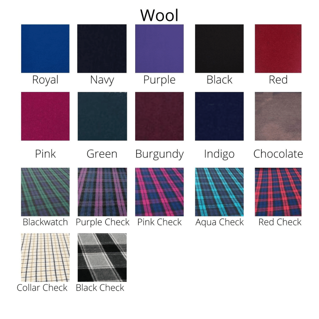 Country_Rippa_Wool_Colours