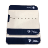 Country Rippa Wool Felt Pad
