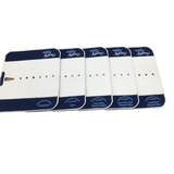 Country Rippa Wool Felt Pad