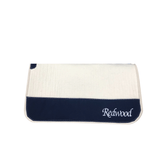 Country Rippa Wool Felt Pad