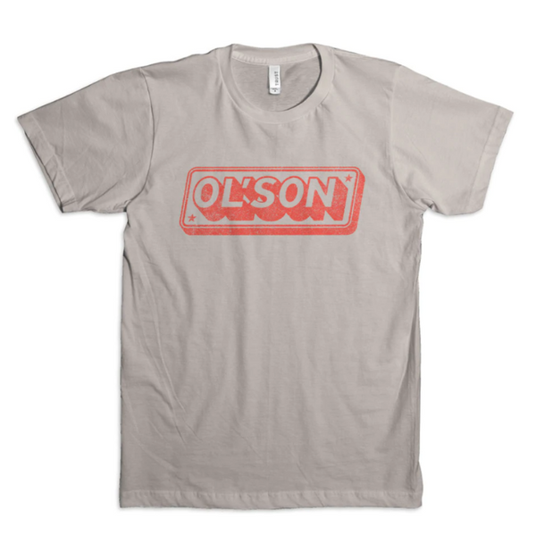 Dale Brisby - Baby Blue Ol' Son Cap main image 0