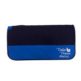 Dollys Dream Wool Felt Pad