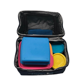Dollys Dream Lunchbox