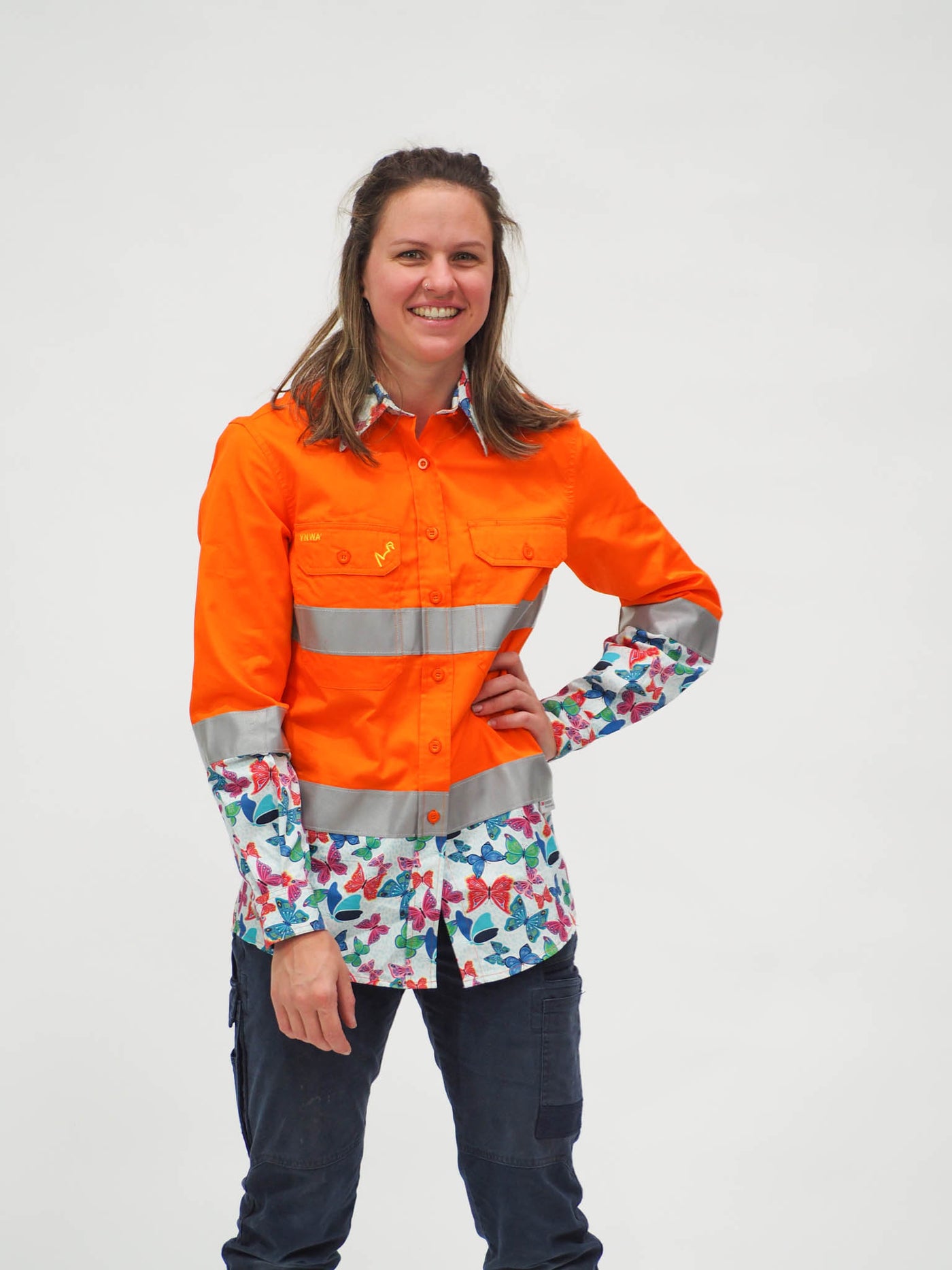 TradeMutt Womens - Bairnsdale Horse Centre