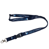 Dollys Dream Lanyard