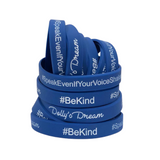 Dollys Dream Wristband