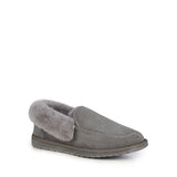 Emu Platinum Muuray - Charcoal