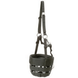 Equi-Prene Grazing Muzzle