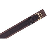 Equi-Prene Stock Girth