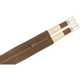 Equi-Prene Elastic Two Buckle