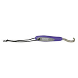 Ezygrip Hoof Pick