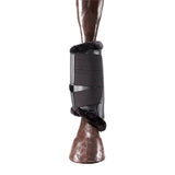 Fleece Tendon Boots