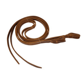 Fort Worth 5/8 Split Reins 7 Quick Change
