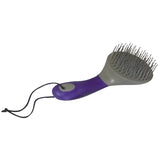 Ezygrip Mane And Tail Comb